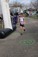 aquathlon-rillieux-2017-jeunes-333.jpg