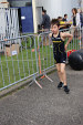 aquathlon-rillieux-2017-jeunes-334.jpg