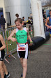 aquathlon-rillieux-2017-jeunes-335.jpg