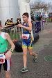 aquathlon-rillieux-2017-jeunes-336.jpg