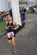 aquathlon-rillieux-2017-jeunes-339.jpg