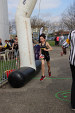 aquathlon-rillieux-2017-jeunes-340.jpg