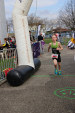 aquathlon-rillieux-2017-jeunes-341.jpg