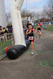 aquathlon-rillieux-2017-jeunes-342.jpg