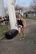 aquathlon-rillieux-2017-jeunes-343.jpg