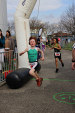 aquathlon-rillieux-2017-jeunes-344.jpg