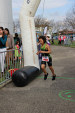aquathlon-rillieux-2017-jeunes-345.jpg