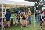 aquathlon-rillieux-2017-jeunes-347.jpg