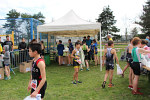 aquathlon-rillieux-2017-jeunes-348.jpg
