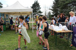 aquathlon-rillieux-2017-jeunes-349.jpg