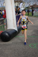 aquathlon-rillieux-2017-jeunes-351.jpg