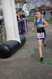 aquathlon-rillieux-2017-jeunes-352.jpg