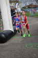 aquathlon-rillieux-2017-jeunes-354.jpg