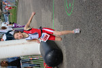 aquathlon-rillieux-2017-jeunes-356.jpg