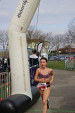 aquathlon-rillieux-2017-jeunes-357.jpg