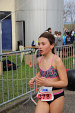 aquathlon-rillieux-2017-jeunes-358.jpg
