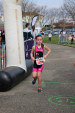 aquathlon-rillieux-2017-jeunes-359.jpg