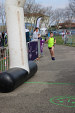 aquathlon-rillieux-2017-jeunes-360.jpg