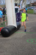 aquathlon-rillieux-2017-jeunes-361.jpg