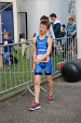 aquathlon-rillieux-2017-jeunes-362.jpg