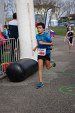 aquathlon-rillieux-2017-jeunes-363.jpg