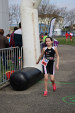 aquathlon-rillieux-2017-jeunes-364.jpg