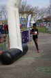 aquathlon-rillieux-2017-jeunes-365.jpg