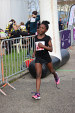 aquathlon-rillieux-2017-jeunes-366.jpg