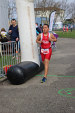 aquathlon-rillieux-2017-jeunes-367.jpg