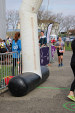 aquathlon-rillieux-2017-jeunes-368.jpg
