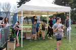 aquathlon-rillieux-2017-jeunes-369.jpg
