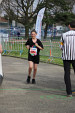 aquathlon-rillieux-2017-jeunes-370.jpg