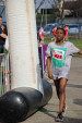 aquathlon-rillieux-2017-jeunes-372.jpg
