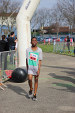 aquathlon-rillieux-2017-jeunes-373.jpg