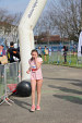 aquathlon-rillieux-2017-jeunes-374.jpg