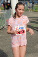 aquathlon-rillieux-2017-jeunes-375.jpg