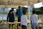aquathlon-rillieux-2017-jeunes-376.jpg