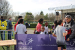 aquathlon-rillieux-2017-jeunes-377.jpg