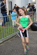 aquathlon-rillieux-2017-jeunes-378.jpg