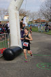 aquathlon-rillieux-2017-jeunes-379.jpg