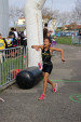 aquathlon-rillieux-2017-jeunes-380.jpg