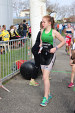 aquathlon-rillieux-2017-jeunes-381.jpg