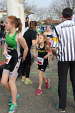 aquathlon-rillieux-2017-jeunes-382.jpg