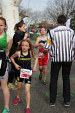 aquathlon-rillieux-2017-jeunes-383.jpg