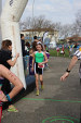 aquathlon-rillieux-2017-jeunes-384.jpg