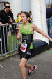 aquathlon-rillieux-2017-jeunes-386.jpg