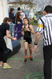 aquathlon-rillieux-2017-jeunes-387.jpg