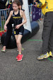 aquathlon-rillieux-2017-jeunes-388.jpg