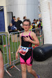 aquathlon-rillieux-2017-jeunes-390.jpg