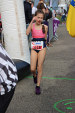 aquathlon-rillieux-2017-jeunes-391.jpg